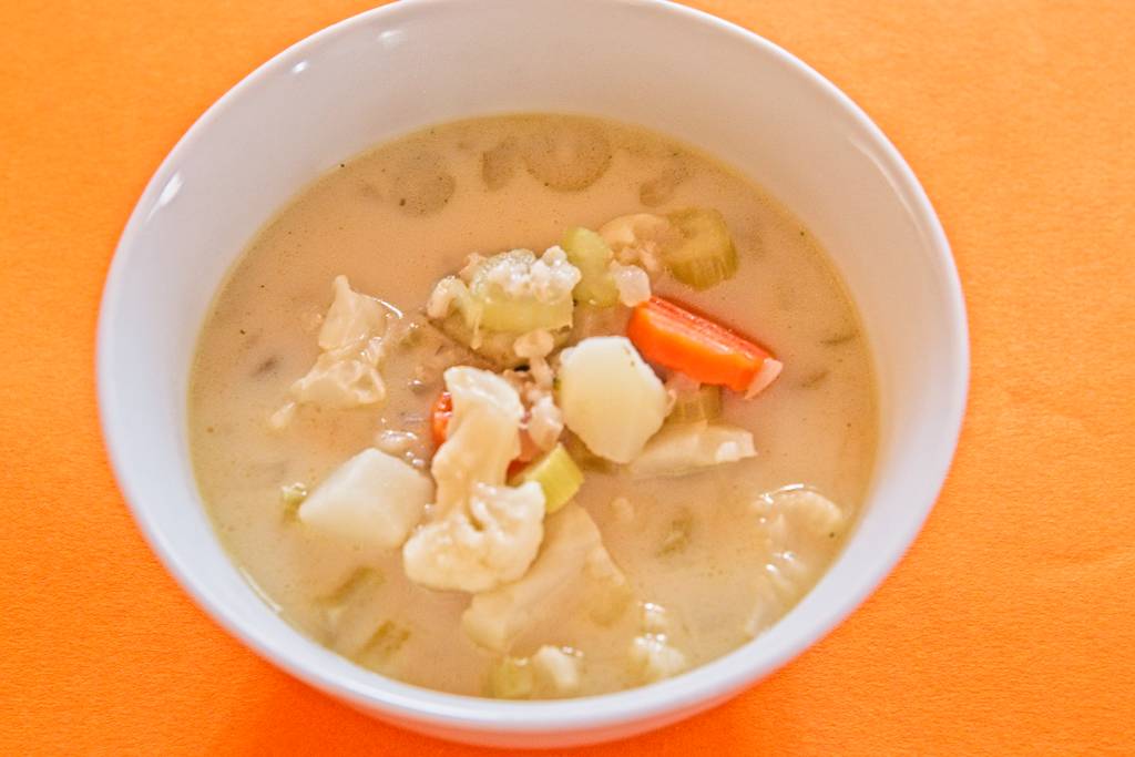 soupe-laverdo_1961