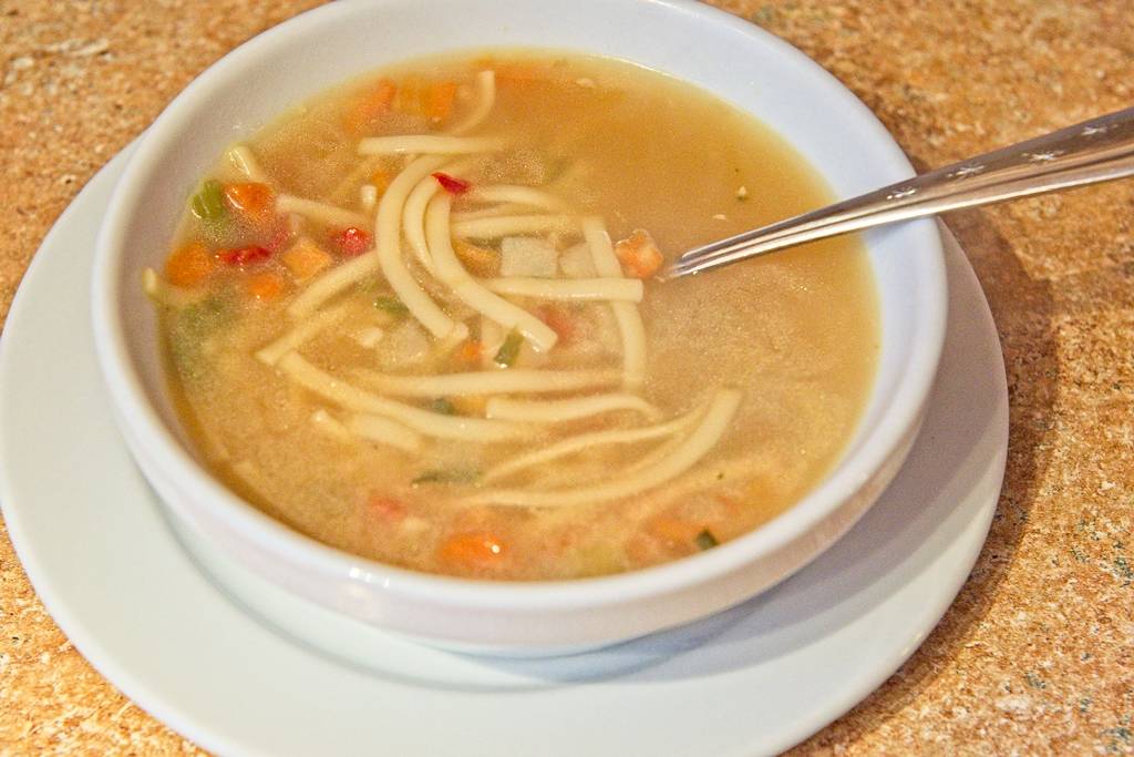 soupe-leg-seches_1928