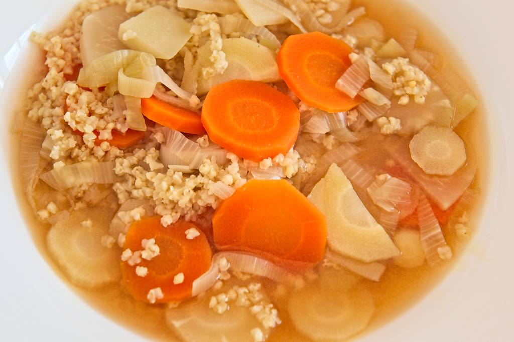 soupe-millet_3479