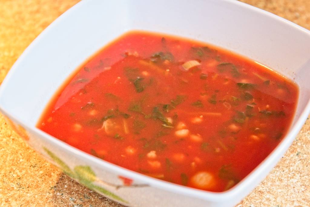 soupe-orge-jus-tom_1924