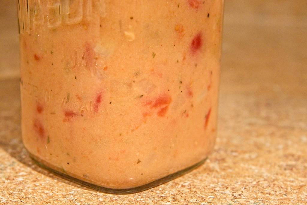 soupe-pain-tom_3442