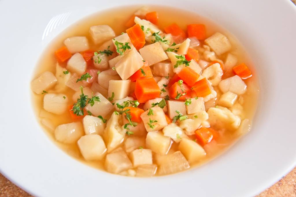 soupe-quen_3455