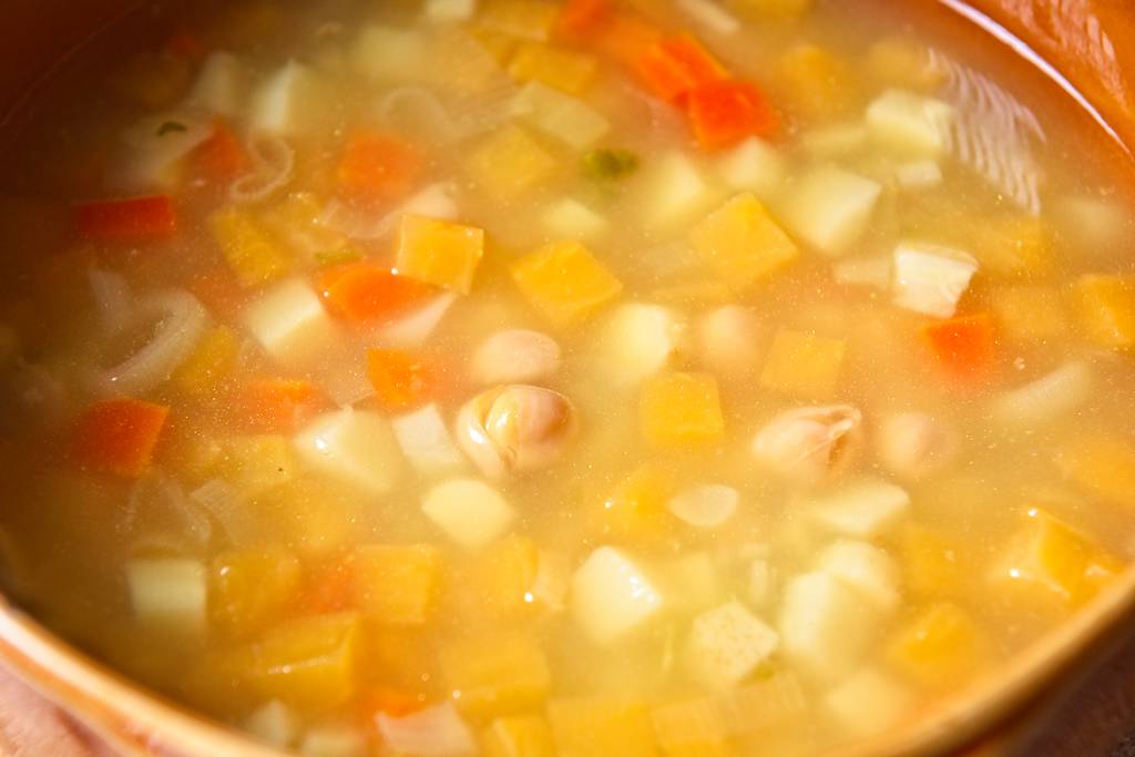 soupe-roussillon_2627