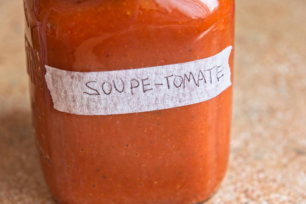 soupe-tom-prov_3464