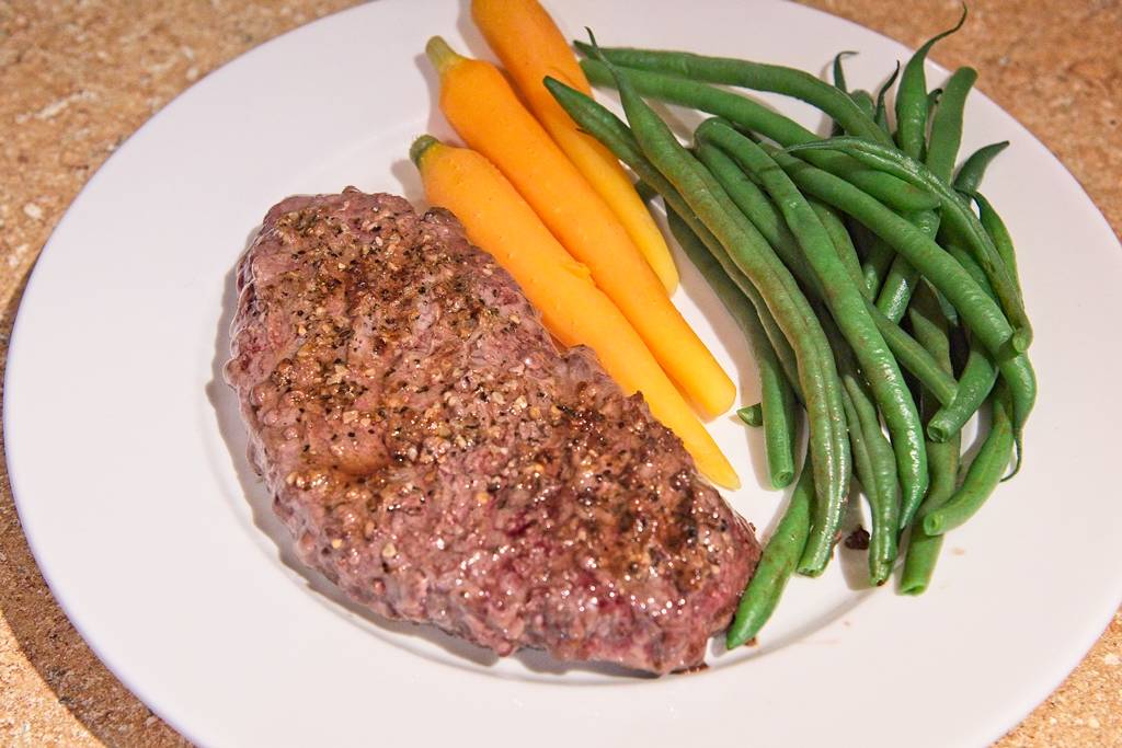 steak-cheval_3429