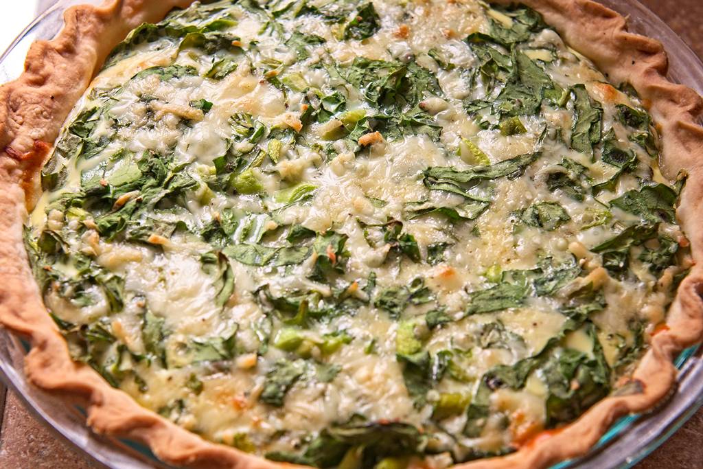 tarte-epinards_2187