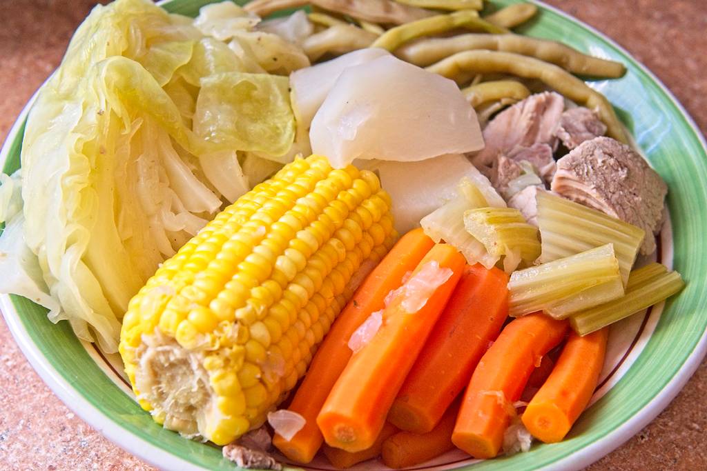 bouilli-porc_2795