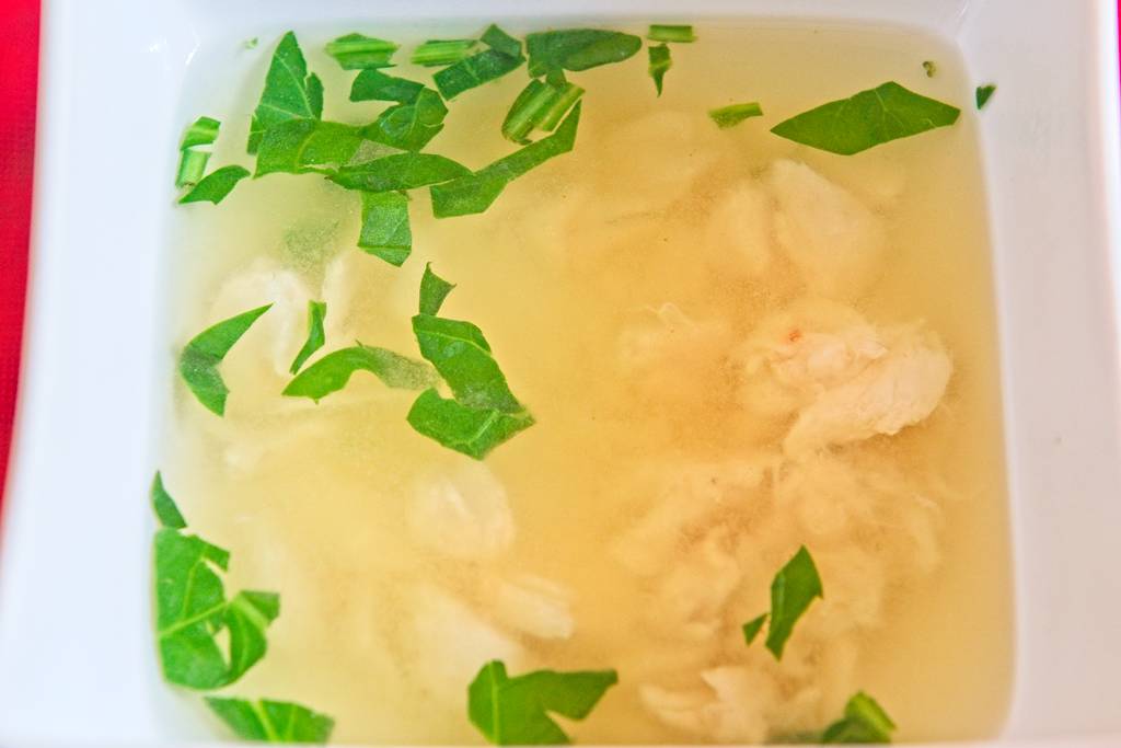 bouillon-crabe_3575