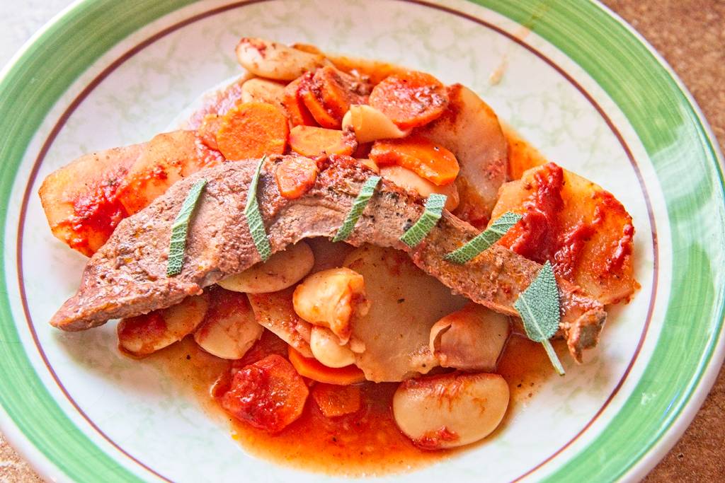braise-foie-porc_2902