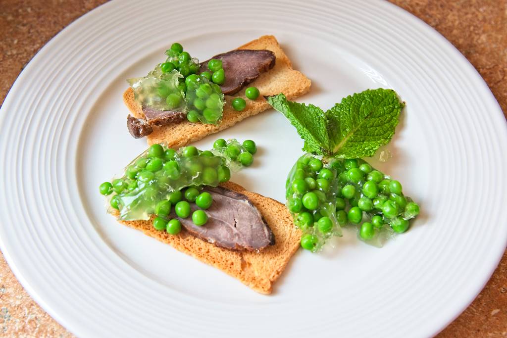 canape-agn-fum_2884