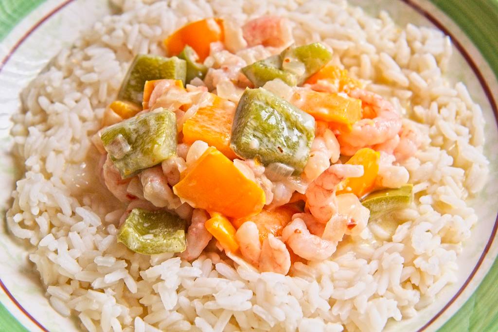 cari-crevettes_3581