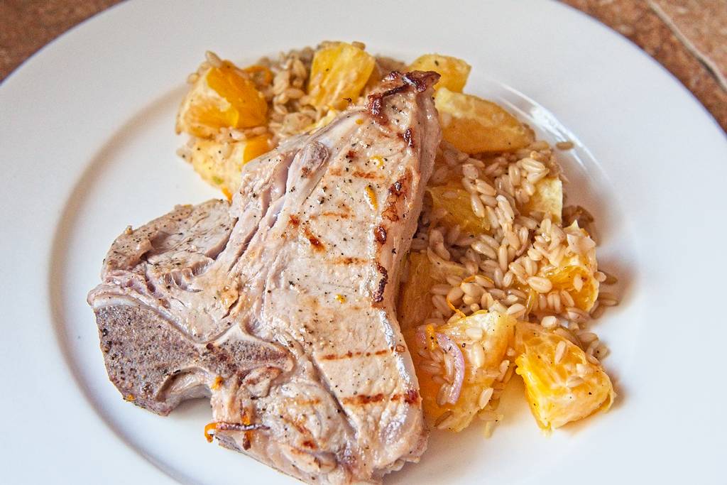 cotes-veau-orange_3527