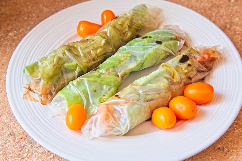 crepes-riz_3573