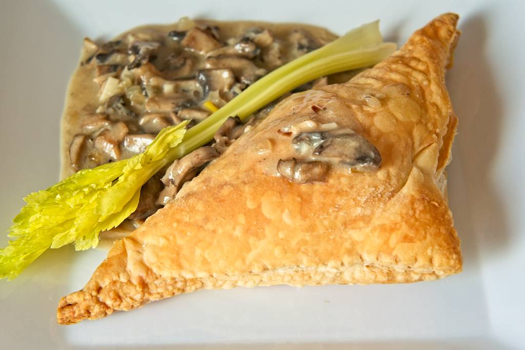 feuillete-poulet_3598