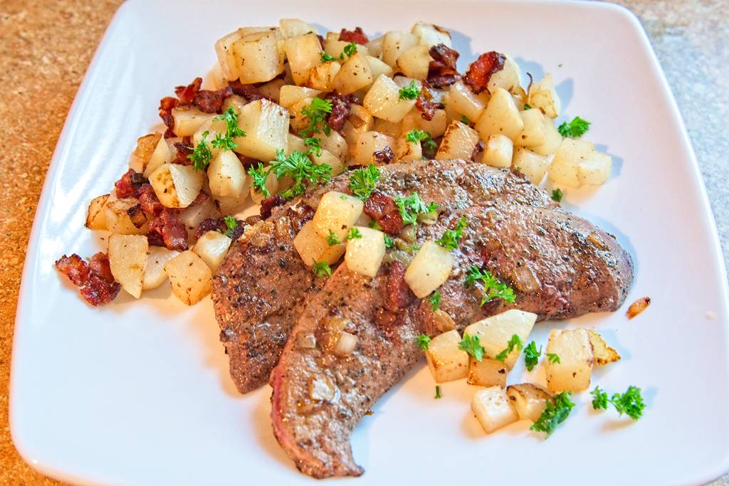 foie-porc-b-s_2843