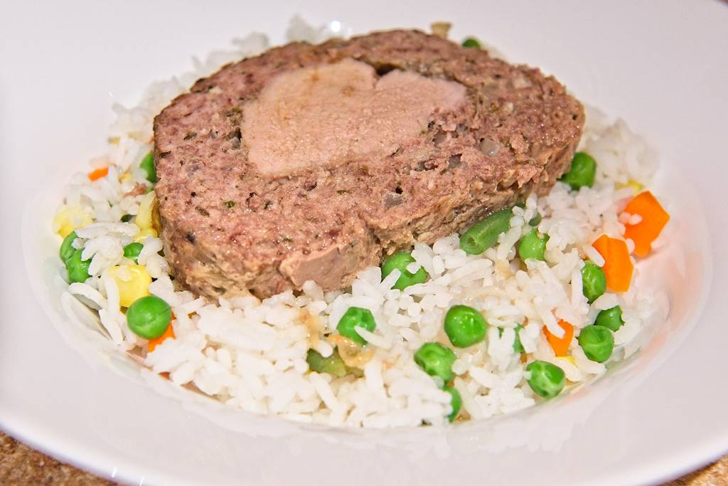 fricandeau_2947