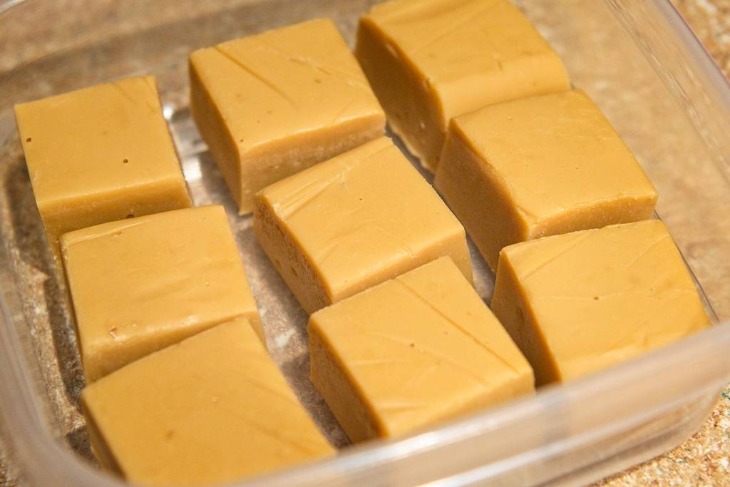 fudge-beurre-ecossais_3543