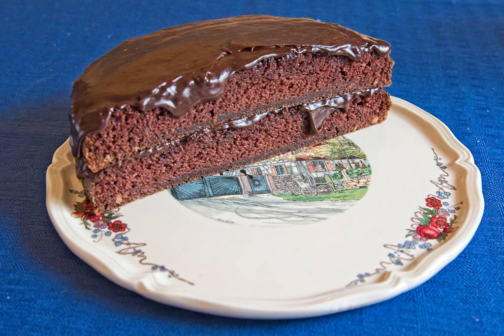 gateau-coca-cola_3560