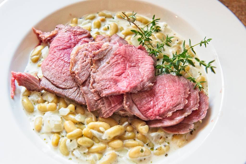 gigot-agneau_2920