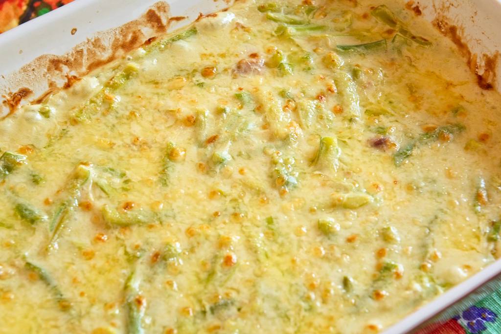 gratin-har-pou_2898