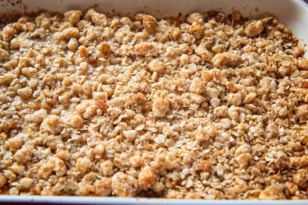 gratin-pom-nav_3605
