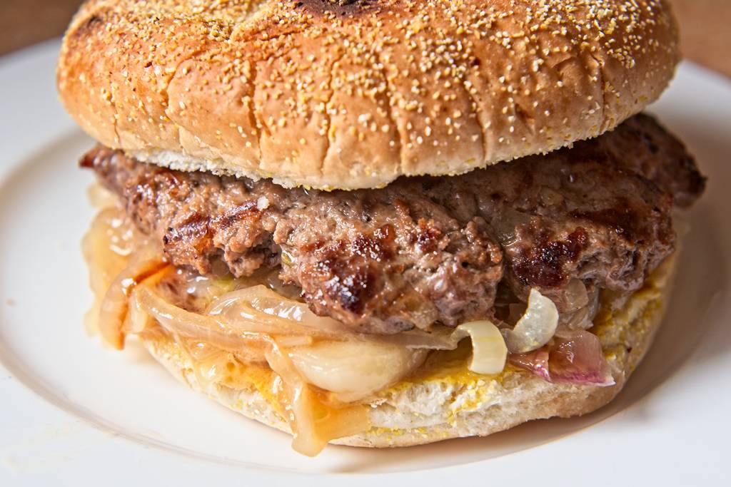hamburger-boeuf_3590