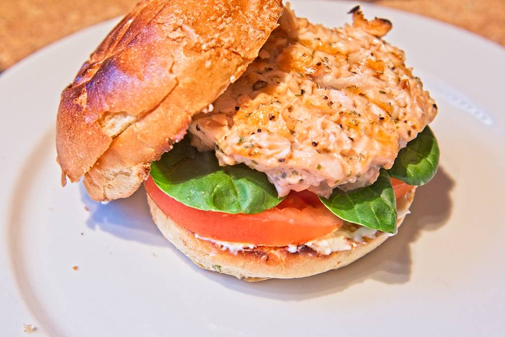 hamburger-saumon_3551