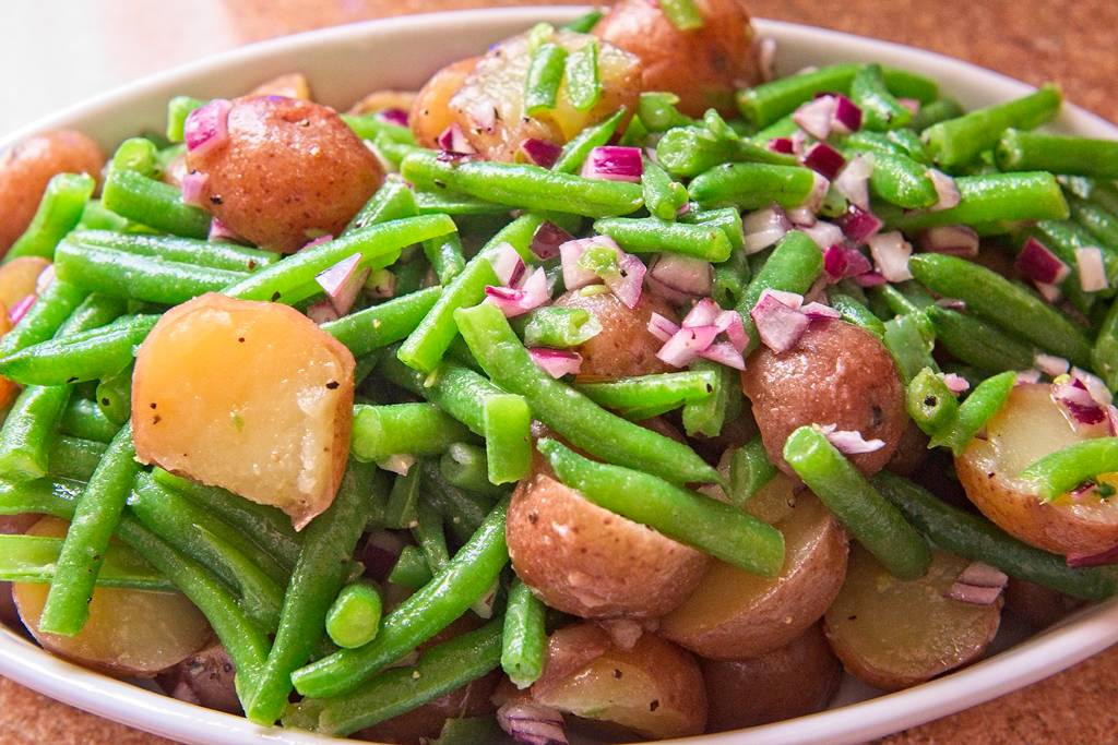 macedoine-entree_3608