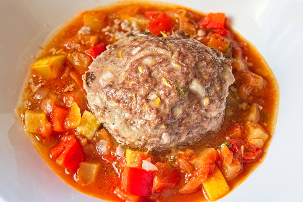 pains-viande-indiv_2826