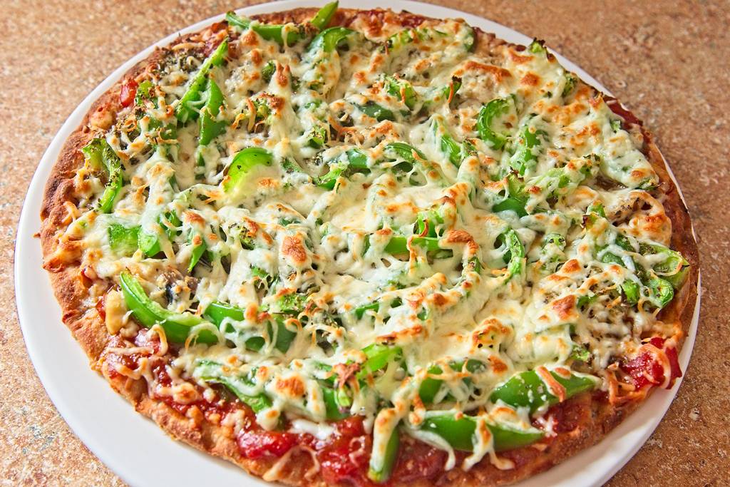 pizza-sardines_3574