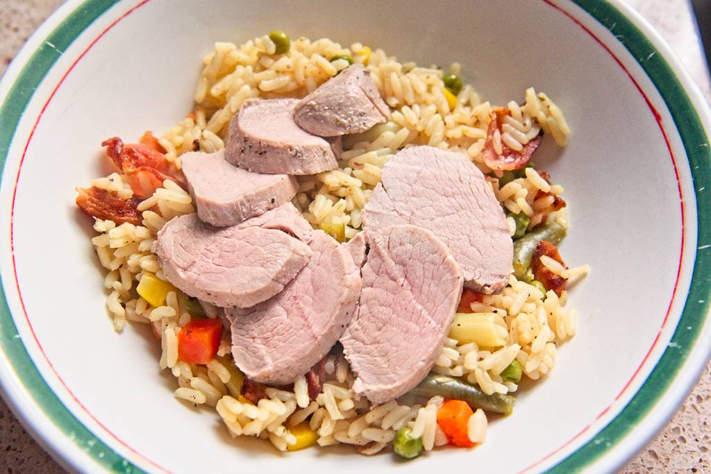 porc-grille_3553