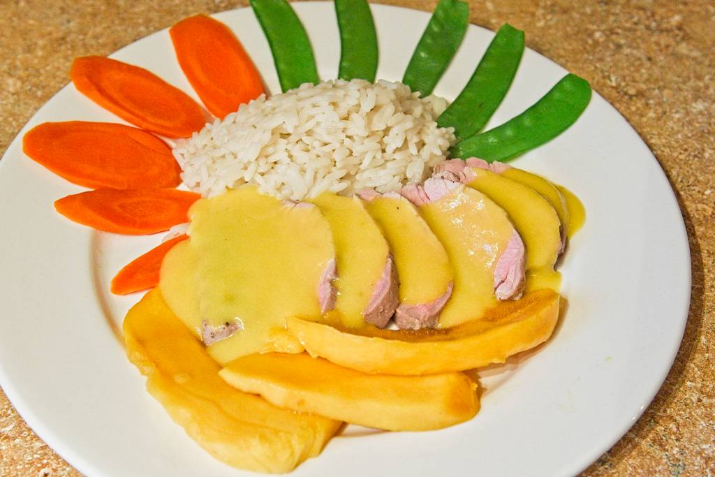 porc-mangue_3541