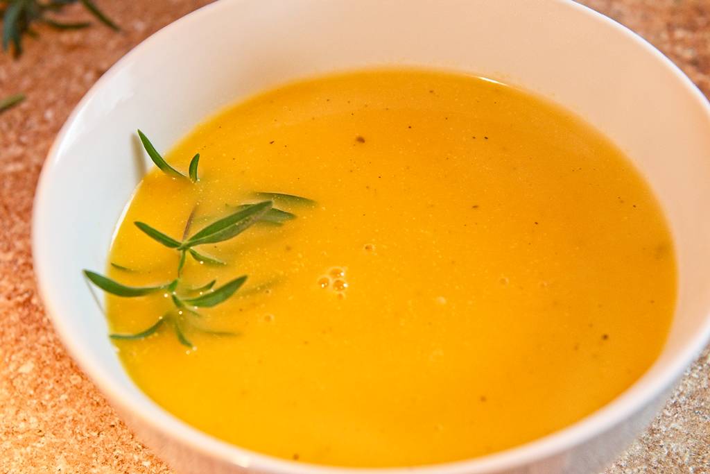 potage-bouilli_2813