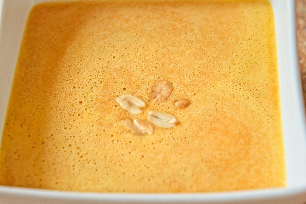 potage-carottes-arach_3534