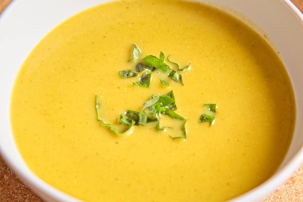 potage-cour-cour_2822