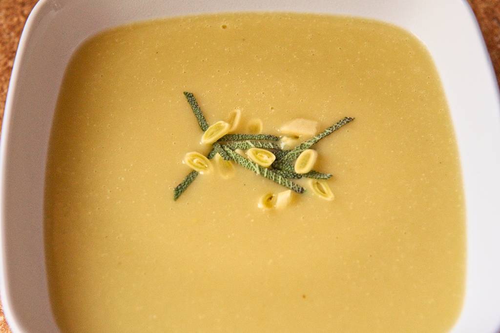 potage-har-jau_2900