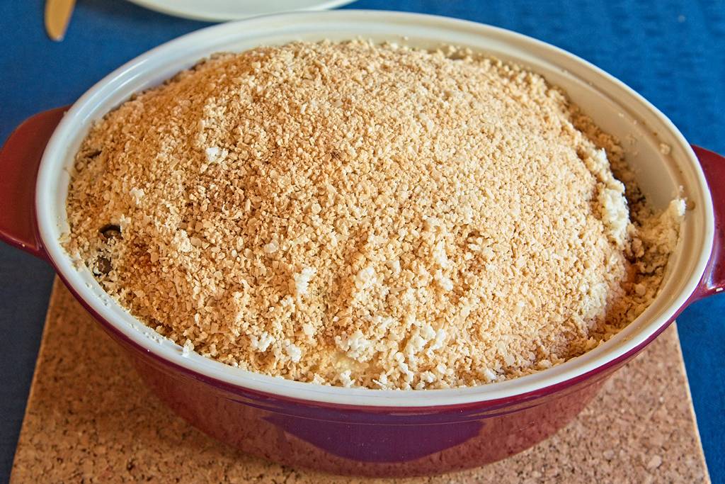 poulet-sel_3555