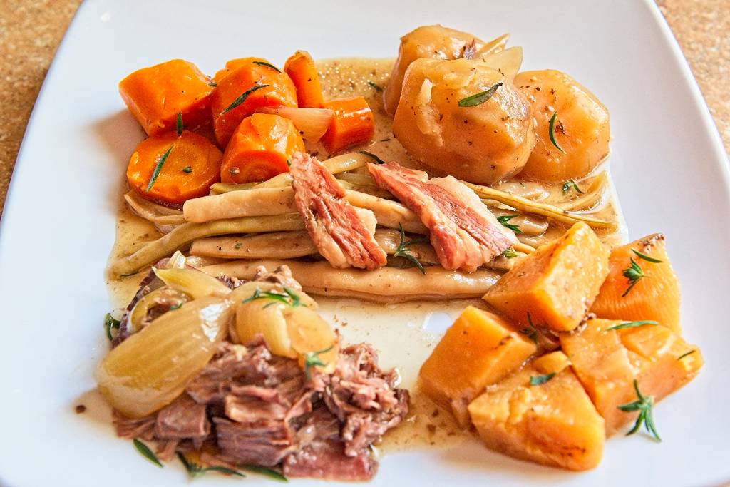 roti-boeuf-poivre_2876