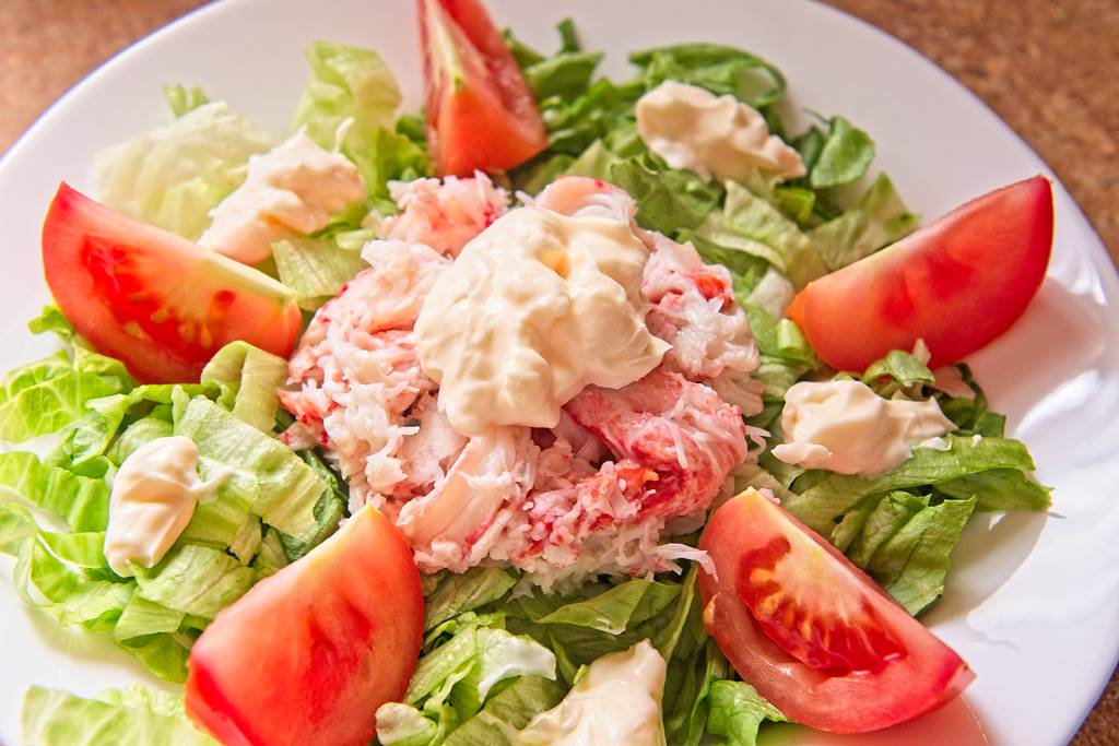 sal-crab-avril_3606