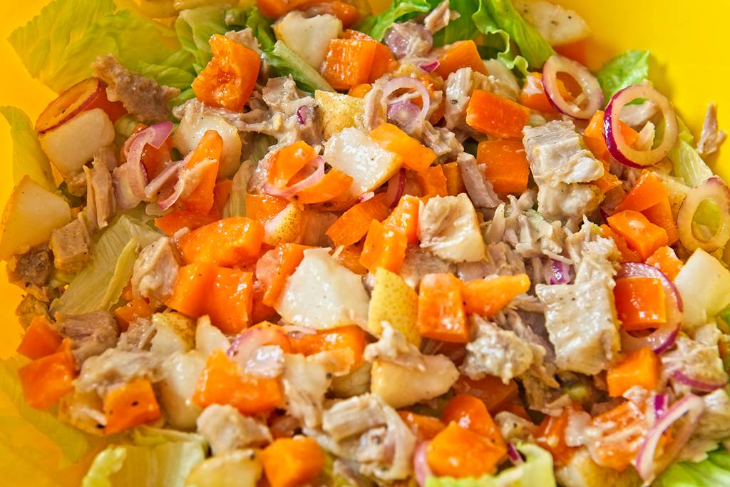 sal-porc-poires_2894