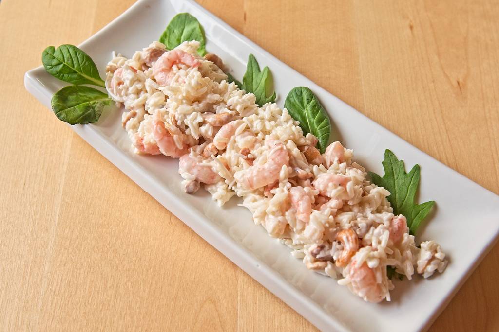sal-riz-crevettes_3568