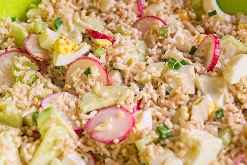 sal-riz-crud_2832