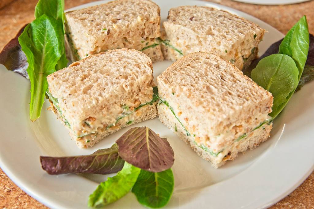 sandwich-arachides_3535