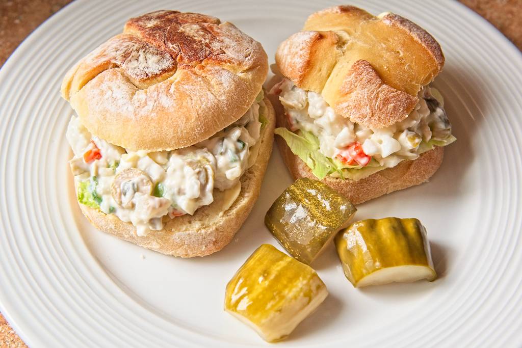 sandwich-bajoues_3609