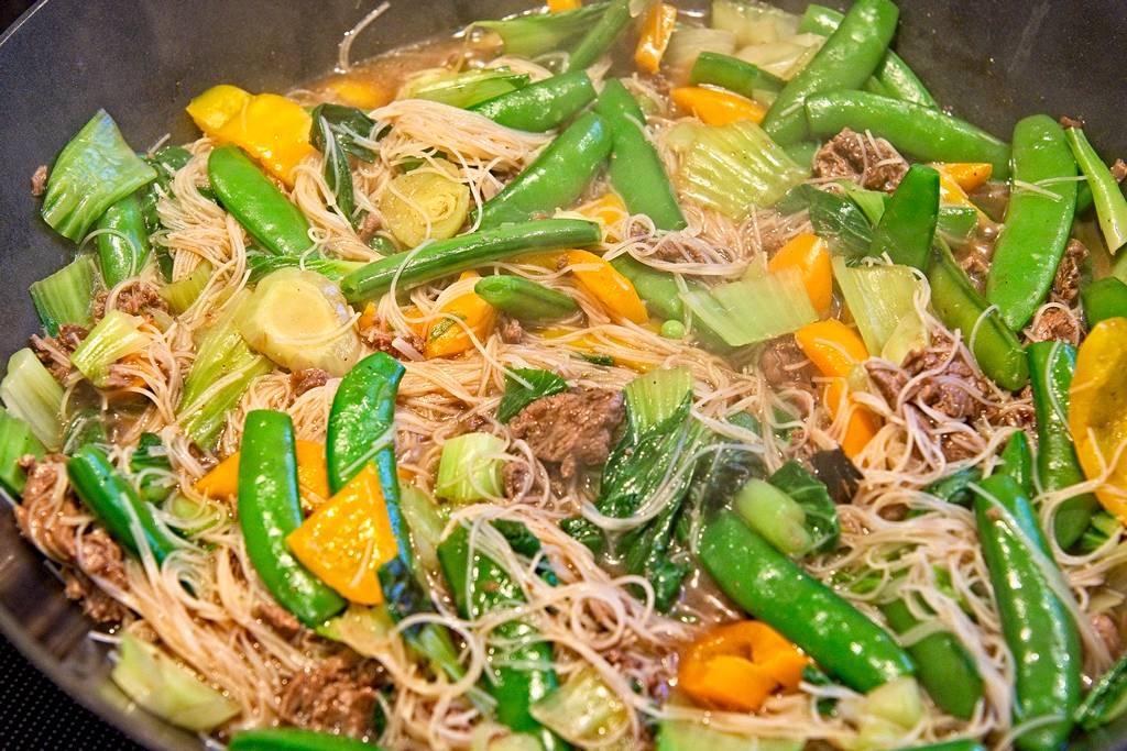 saute-verm-riz_3562