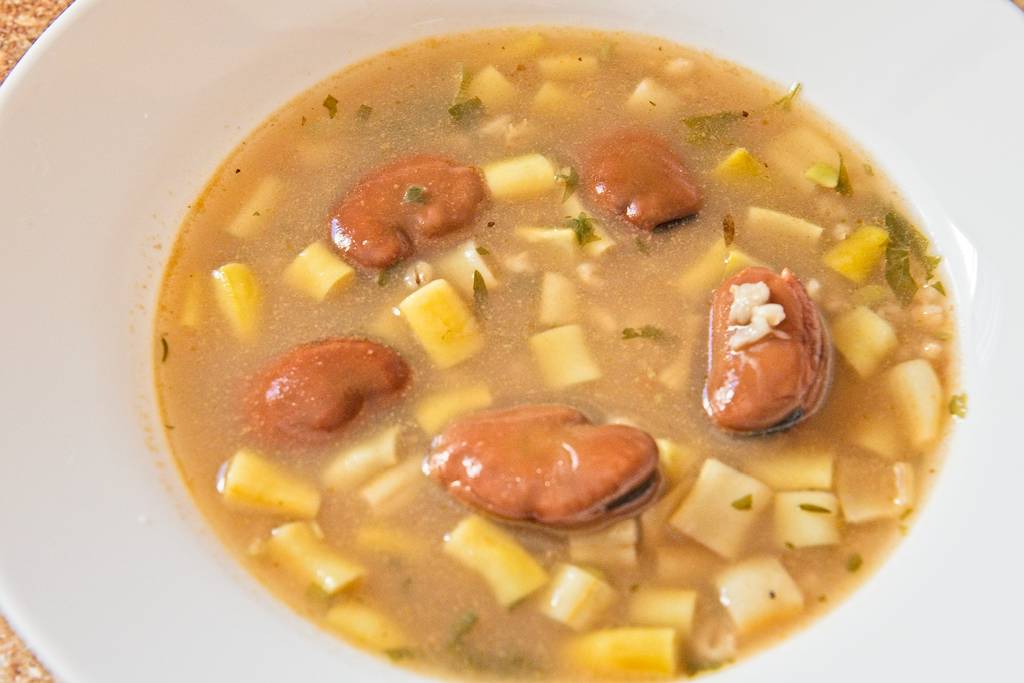 soup-gourg-f-j_2904