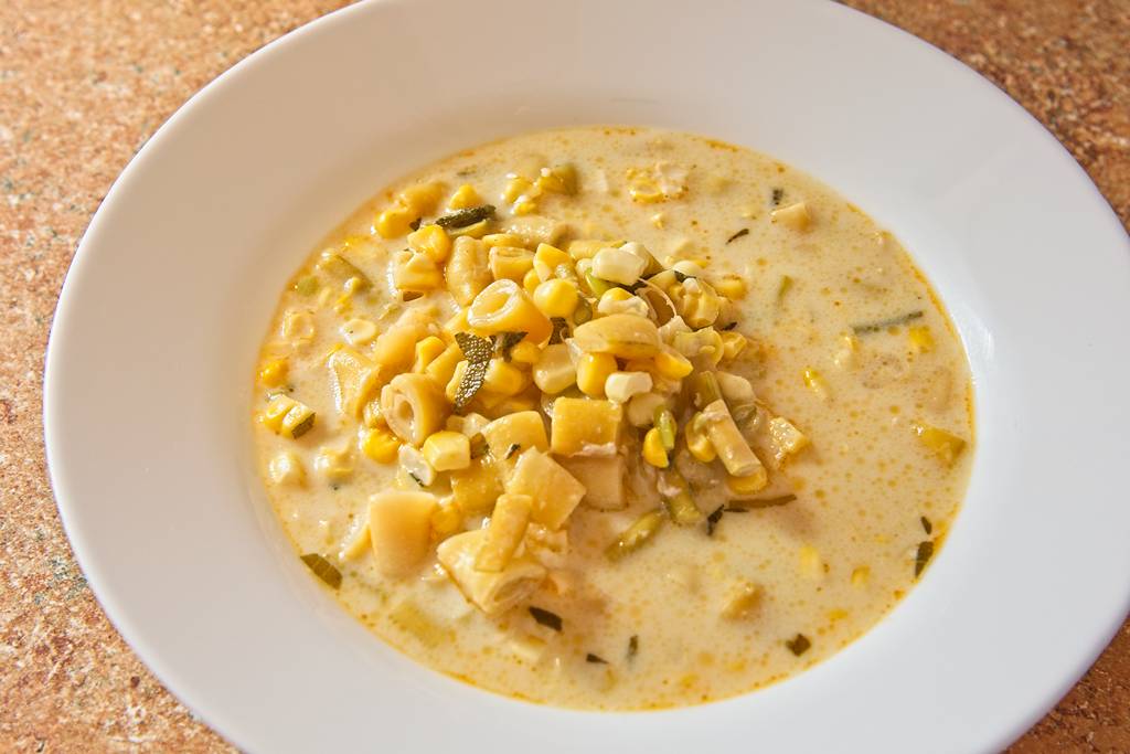 soupe-beauharn_2913