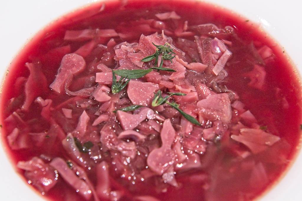 soupe-chou-tom_2925