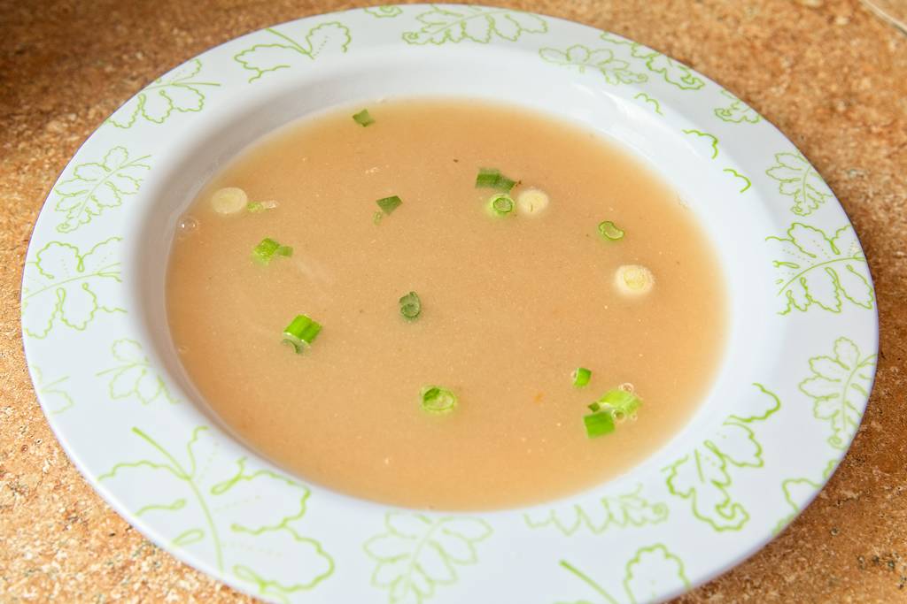 soupe-far-seigle_3547