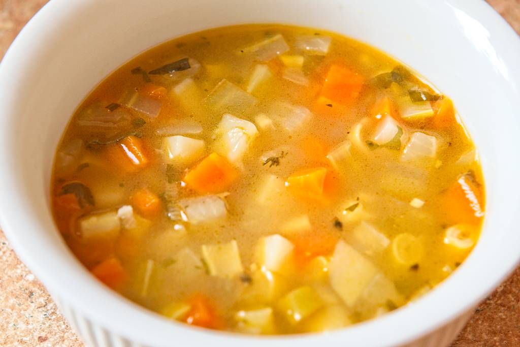 soupe-leg-ail_2841